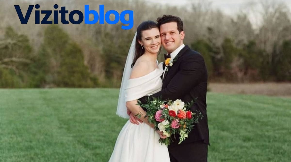 Alex Tombul
