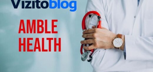 Amble Health