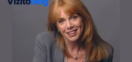 Amy Van Nostrand