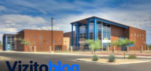 BASIS Tucson North