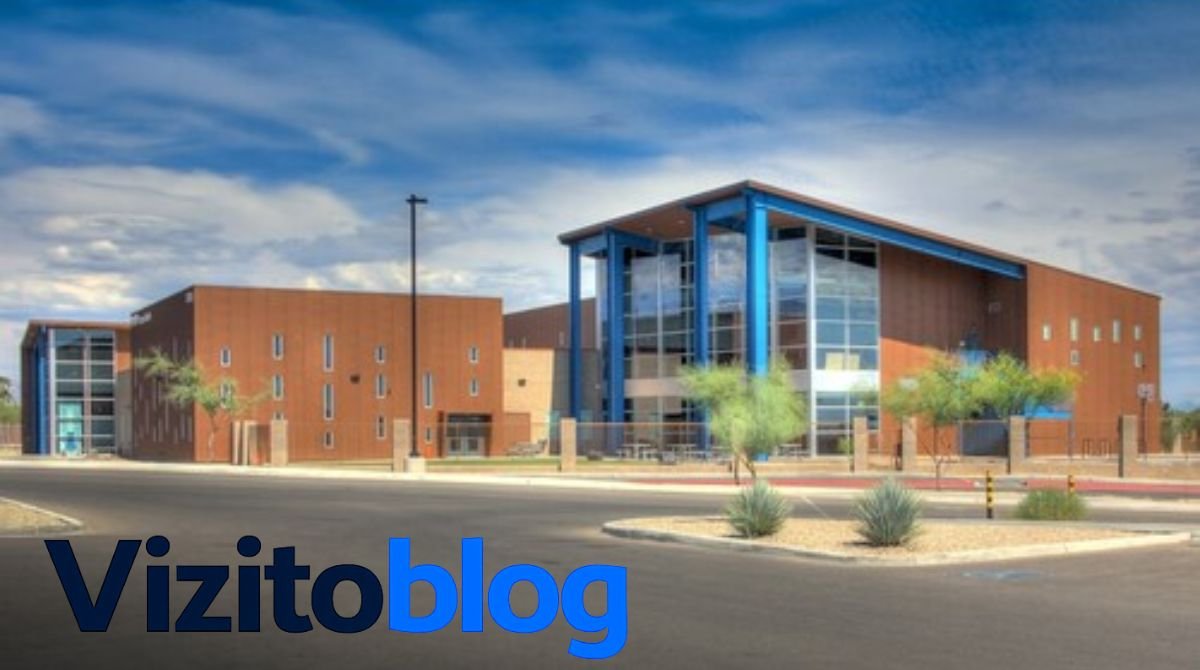 BASIS Tucson North