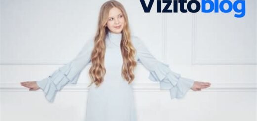 Beau Dermott