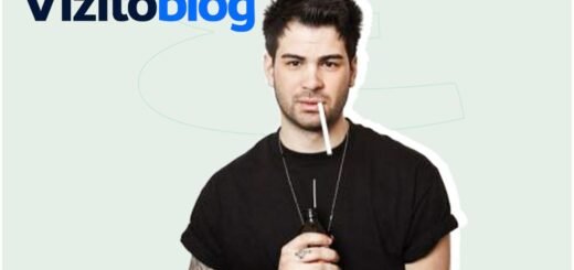 Hunter Moore