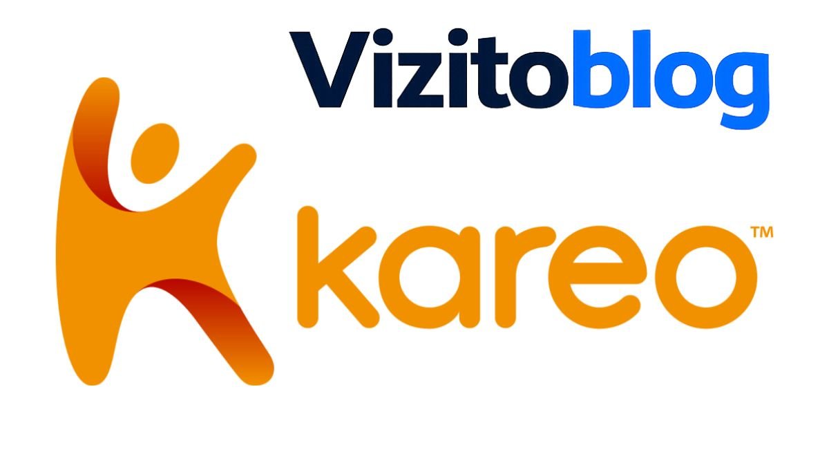 Kareo