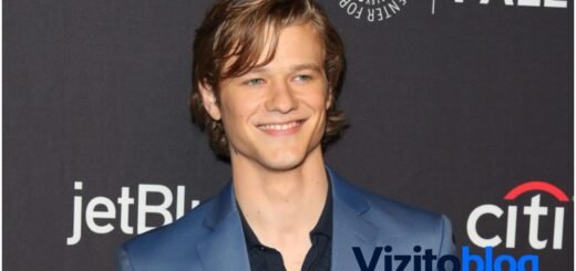 Lucas Till
