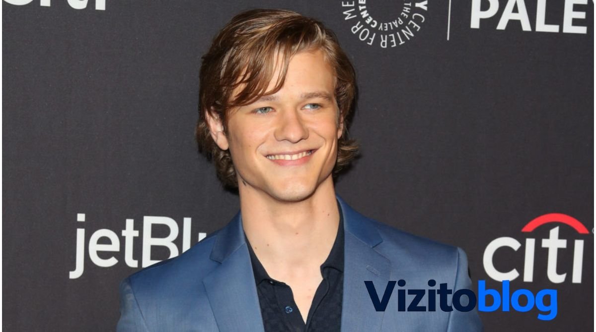 Lucas Till