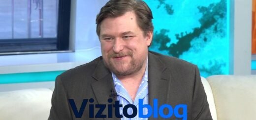 Michael Chernus