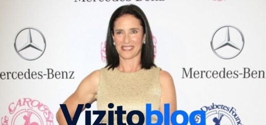 Mimi Rogers