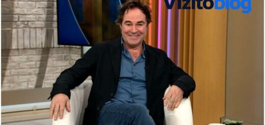 Roger Bart