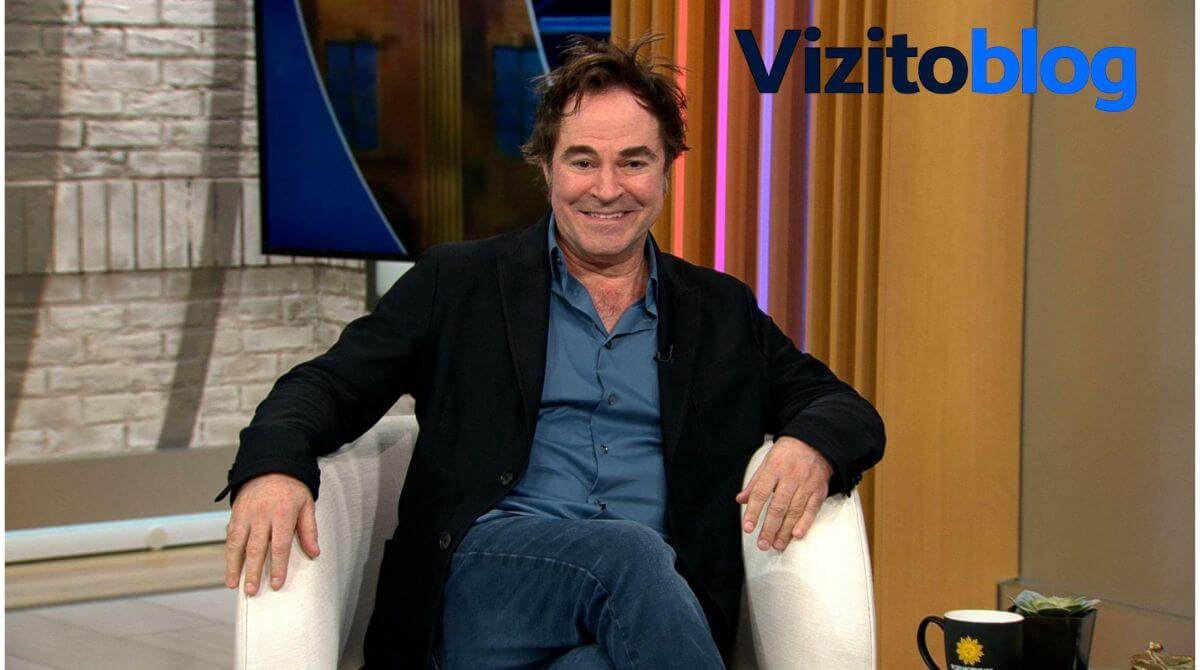 Roger Bart