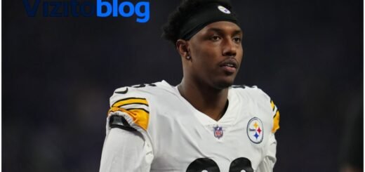 Taco Charlton