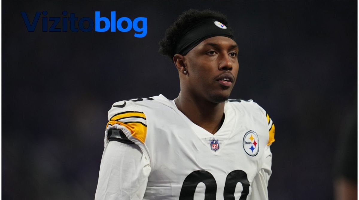 Taco Charlton
