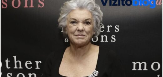 Tyne Daly