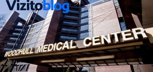 Woodhull Medical Center