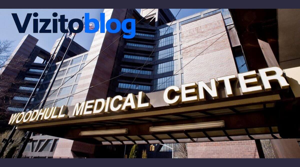Woodhull Medical Center