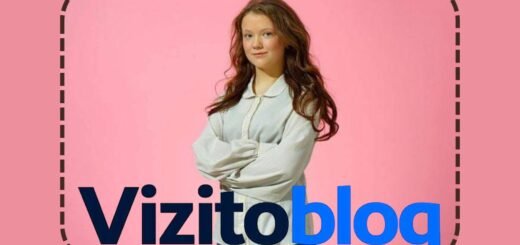 Beata Thunberg