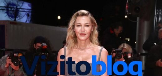 Connie Nielsen