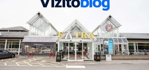 Cullompton Services