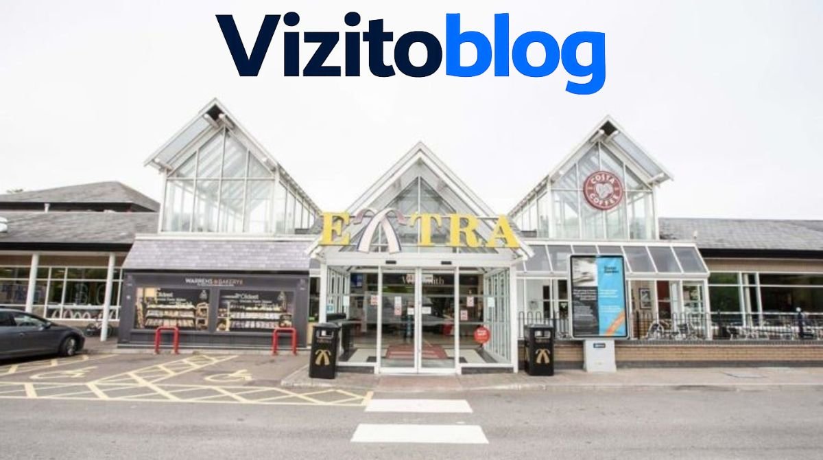 Cullompton Services