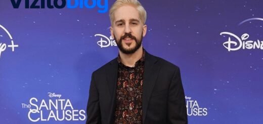 Eric Lloyd