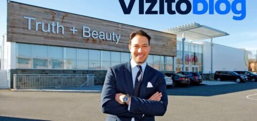 Eric Villency