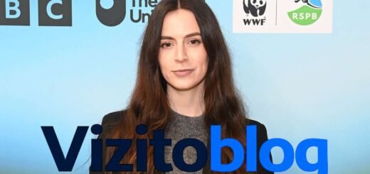 Gemma Styles