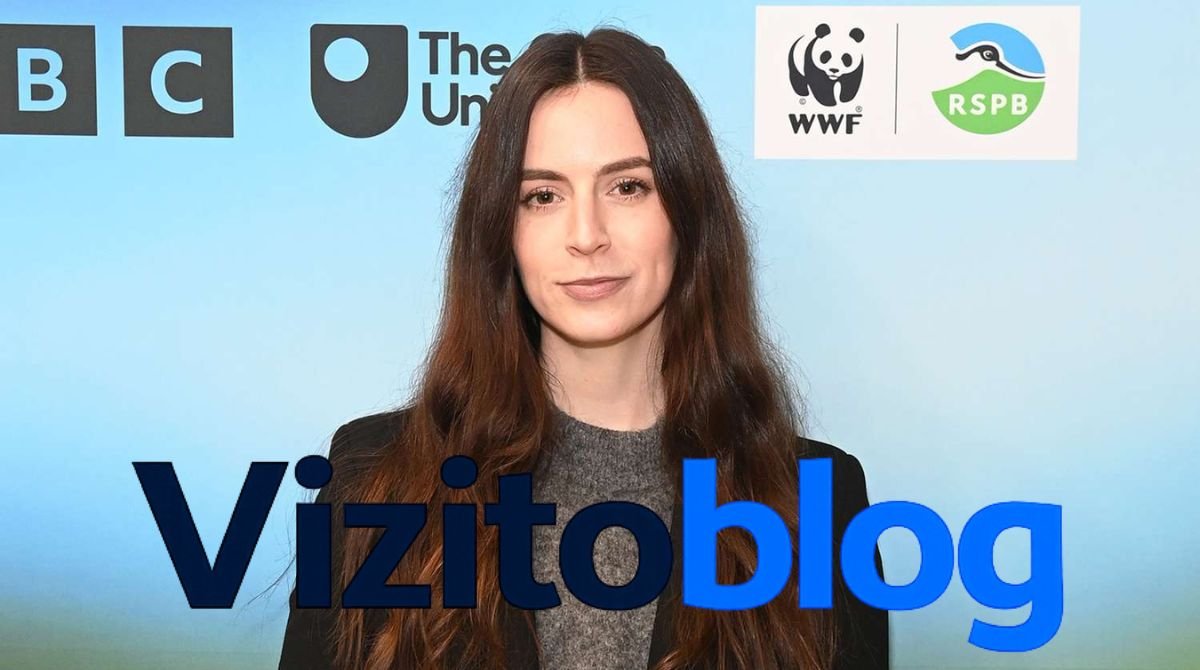 Gemma Styles