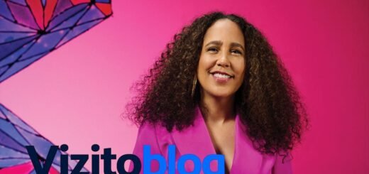 Gina Prince-Bythewood