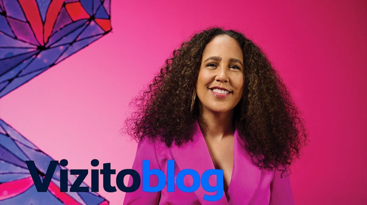 Gina Prince-Bythewood