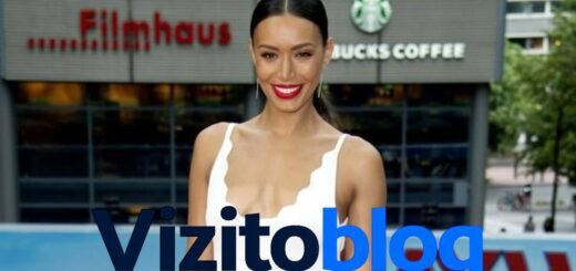 Ilfenesh Hadera