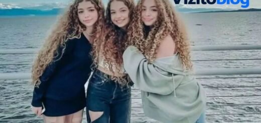 Kalogeras Sisters