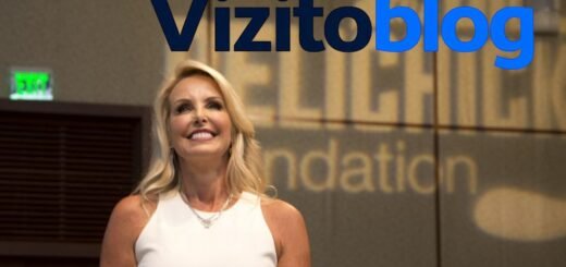 Linda Holliday