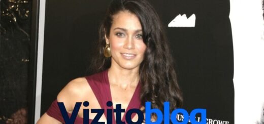 Lymari Nadal