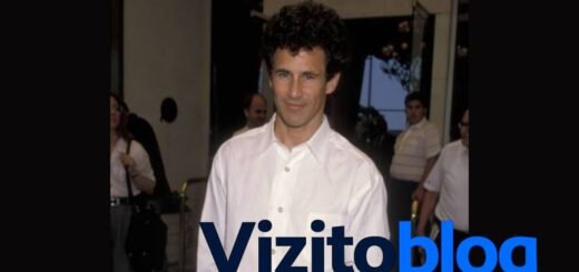 Michael Ontkean