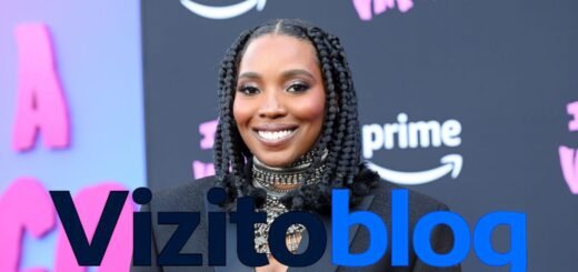 Olivia Washington