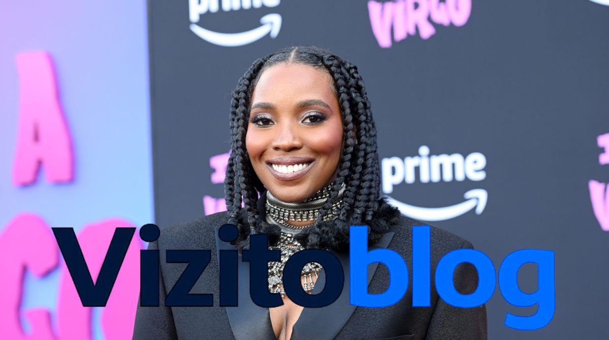 Olivia Washington