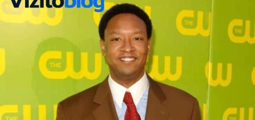 Reggie Hayes