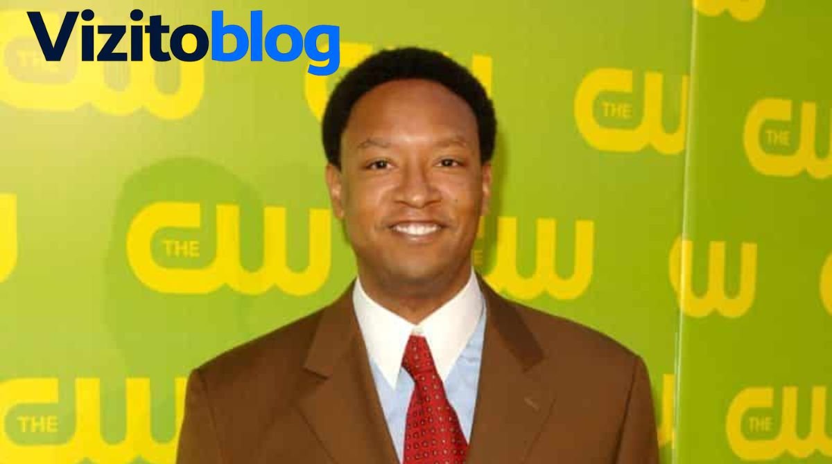 Reggie Hayes