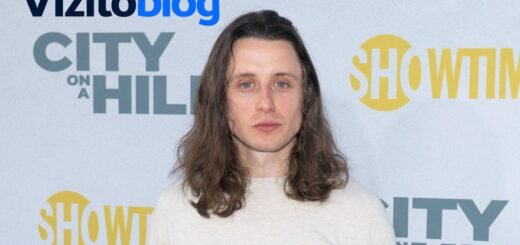 Rory Culkin