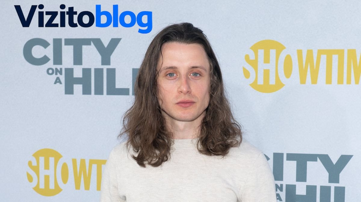 Rory Culkin