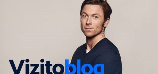 Sam Daly