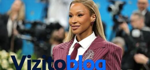 Savannah James