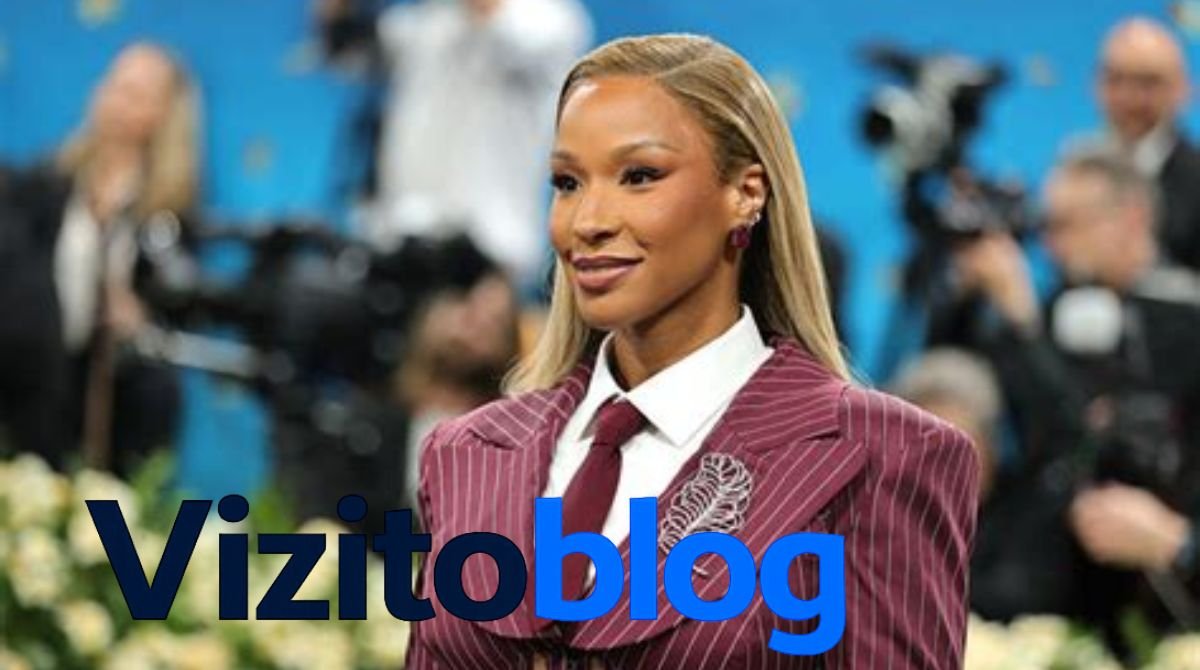 Savannah James