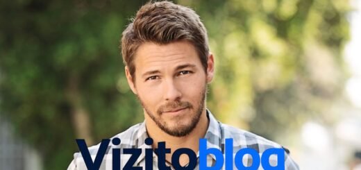 Scott Clifton