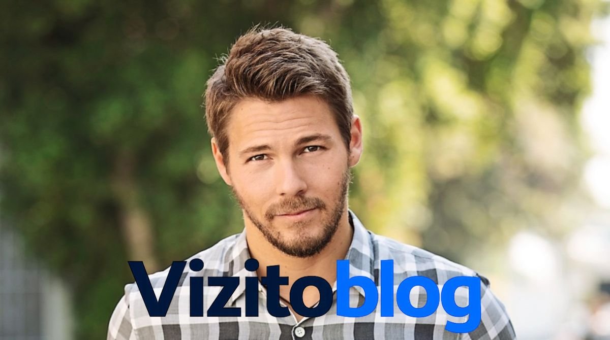 Scott Clifton