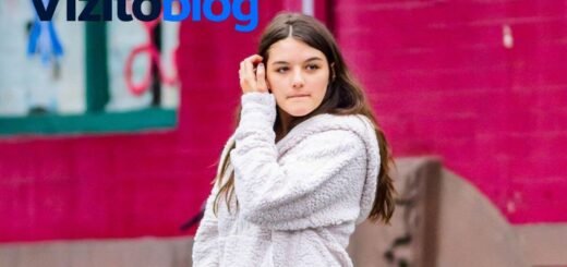 Suri Noelle