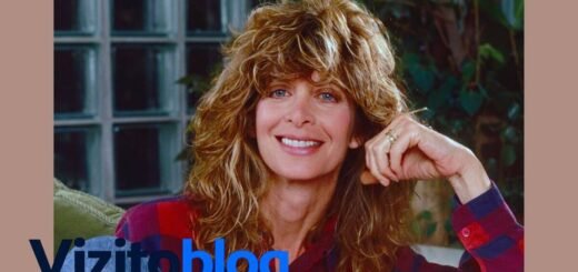 Susan Harris