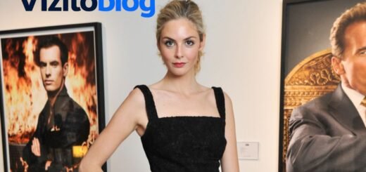Tamsin Egerton