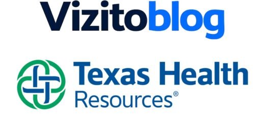 Texas Health Resources