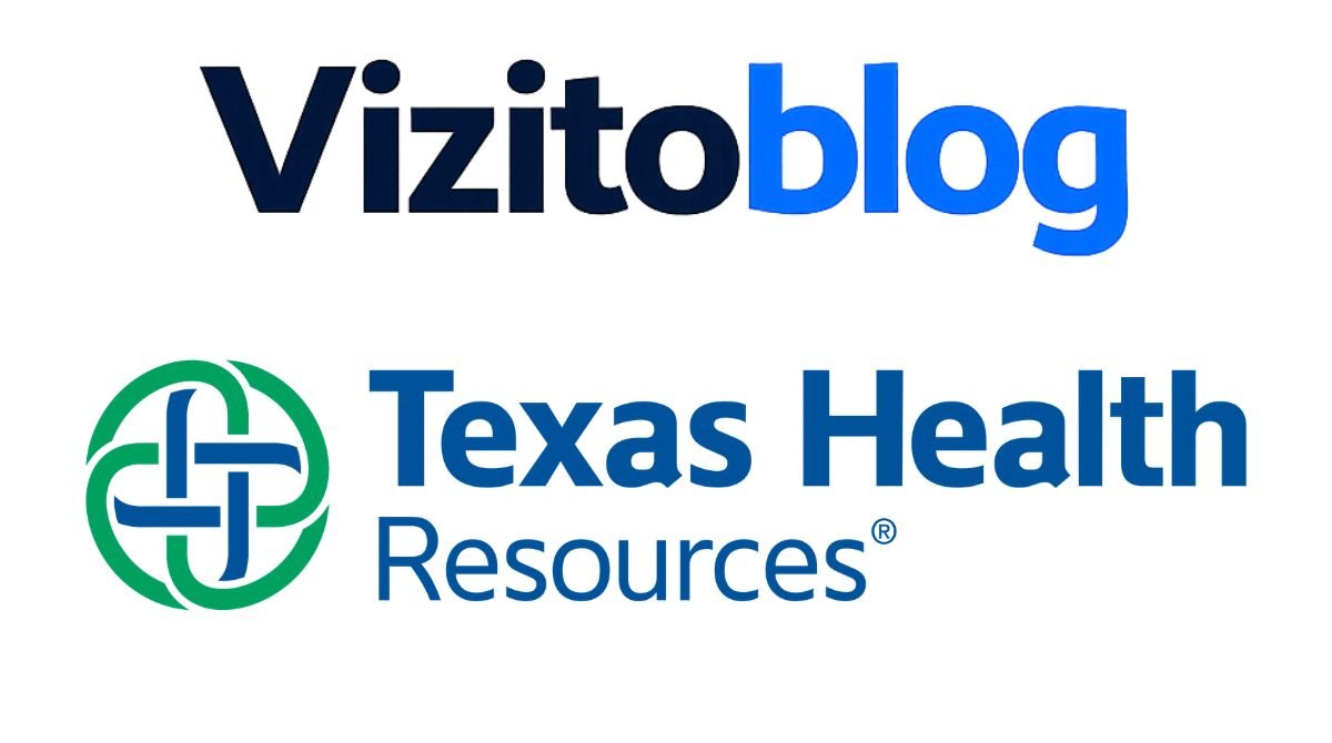 Texas Health Resources